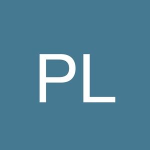 Meet your Posher, Pilar